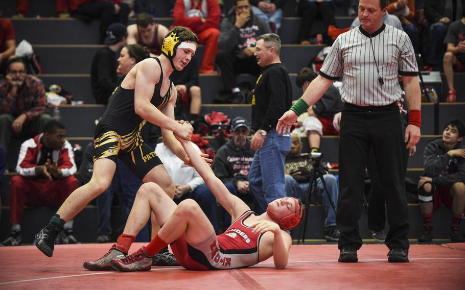 Wrestling mats calgary top